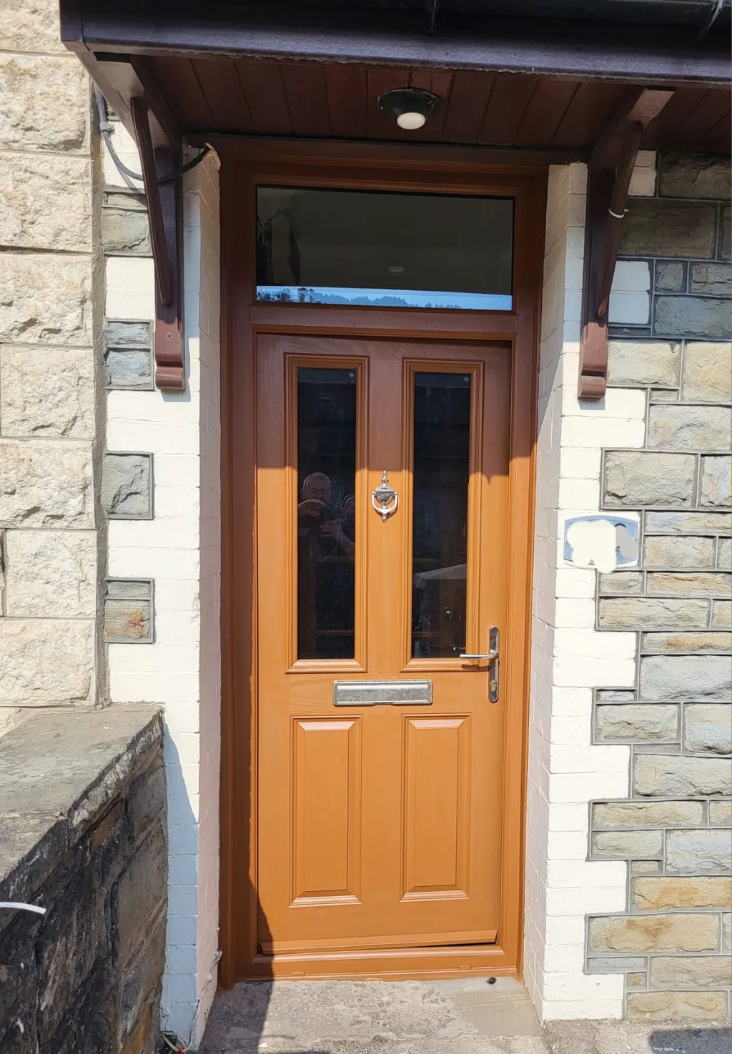 Image 3